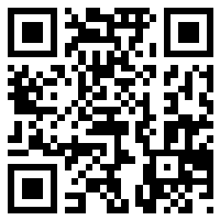 QR Code for 1AzvcNMGeRJkdDfA6CW1AeDBTT2nse1caT