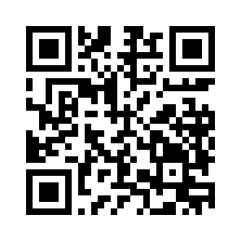 QR Code for 1AzvcXvNFVg7V8s6eEm8D8vG2VqPhMDkWt