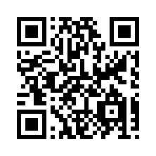 QR Code for 1AzvcsffDTxMU8aGjQRq6Fucw5XeWBTMPs
