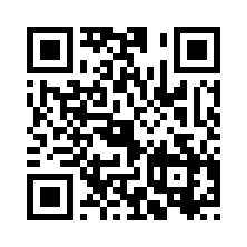 QR Code for 1Azvd9GxW8BbamoC8fYTmcs9MEu3KDhVsK