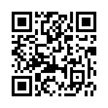 QR Code for 1AzvdN8evDLQPiPMMHAyuvUhFhAferD6Cy