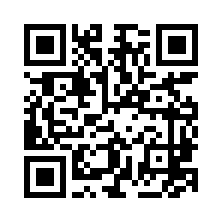 QR Code for 1AzvdiaAwAU4jCuznMUGujeczLvuYwnoMn