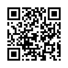 QR Code for 1AzvdsbrMSMozWG31mekEaMdsw4tH3PA7X