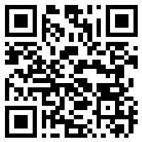 QR Code for 1AzveGdqa6A71KjtJCAy9PAjamkoFw3LsZ