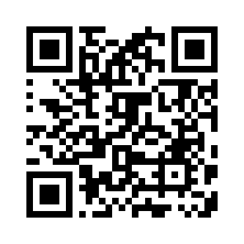 QR Code for 1AzveRXpPrx2MGa814NmHdbhuGb27ST9Tx