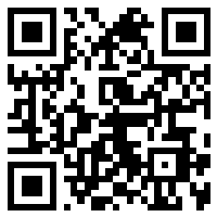 QR Code for 1Azvg1Kf76rgaRGcR96DeGoMJk3mtNdXyX