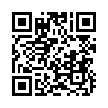 QR Code for 1Azvg6ZAruBLEH1sd7wBYQJ6cpBLkRYDrz
