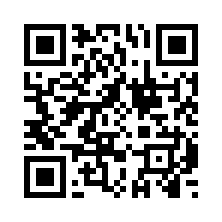 QR Code for 1AzvhtaVgPw3194u8zbLsRXq4dVc5HyUSk