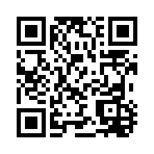 QR Code for 1AzviUN3qVZ7fP982y2TPnyXiDaUe2XLzZ