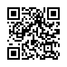 QR Code for 1AzvjUzWUztFNfChjFYyPnQgmLDAJfFCFx