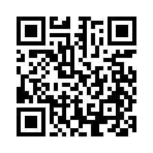 QR Code for 1AzvjdLeWDWrjKNqpLJAeBpKGG4Lh5fQZ8