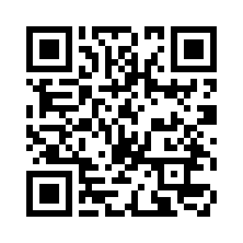 QR Code for 1AzvkCNuDdqGnb83kT7AdrfMFirviTNF2g
