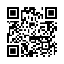 QR Code for 1AzvkYKDB7nUdLmd9KhNaaU9wAJL7kc7Fn