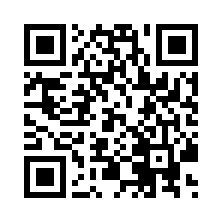 QR Code for 1AzvkeygovAJaZXfSwTHcG4NjNz5QWUEMH