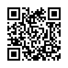 QR Code for 1AzvmZPNk3PrWZCN7mERzmaZCVpAnXCEUn