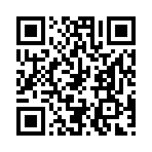 QR Code for 1Azvmf5sFEfm9uvJyKnQV3dEzLvtRR6AWs