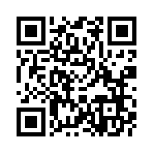 QR Code for 1AzvnQEThKte66Er8b3wXxt95RQQTAAUNo
