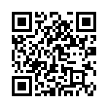 QR Code for 1AzvnoVDFt9ZEM4n5JRLVsr4KgGaRv58VR