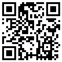 QR Code for 1AzvoRdbeTizTt88t4W6AQ91EN174wYTPt