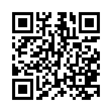 QR Code for 1AzvoV5MprfwiS6U69ttSDWp9D3m7hWYfp