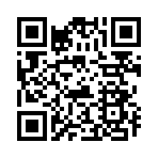 QR Code for 1AzvpGaaVtptVfm3iWrViYBpSGW5b27cR8