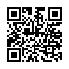 QR Code for 1AzvpPc1JHgFPSFjuVaMFSChKhtfpwUEJb