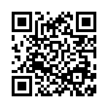 QR Code for 1AzvpcK7TyhBAkDFgBKRoDXQFHfMdQN5E2