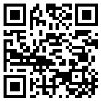 QR Code for 1AzvrVXvm2TbyfHcmqA2ByfgNwcJ5hAr97