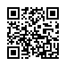 QR Code for 1AzvrhLkWQCUeMs1FqJcwxuPKE4zzWPtTY