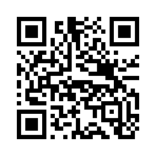 QR Code for 1AzvshmFB2ZGVEcedbBimzwubV2qWxraMi