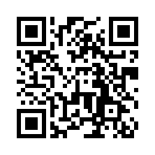 QR Code for 1AzvtrUNPDk5dos4Q3n9Ws4CCxb98S4eGU
