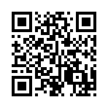 QR Code for 1AzvtrvLASquUyreLWPz2BPNQmp3NTtLM3