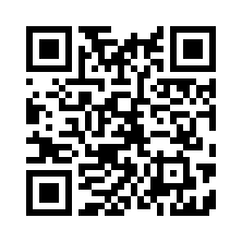 QR Code for 1Azvug4mG3QcYgovdTaAHz5eyZiFAETozs