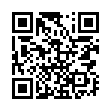 QR Code for 1AzvuoaBKje2dGTrJh1miDQVtHbb27xGpA