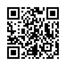 QR Code for 1Azvvow9aANb37ZQHKK94m2yCMTrSJfjGb