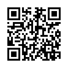 QR Code for 1Azvw5vHurV8Tornmc2Gi2j5PtvBFnMUvC