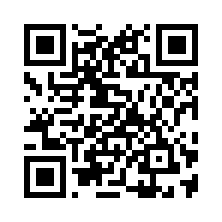 QR Code for 1AzvwnTn7a5WETua7KBsde9m2e4dSNWnua