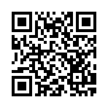 QR Code for 1AzvwwUNnLR5UQNVDAhNPfdvTgQgi2VXV6
