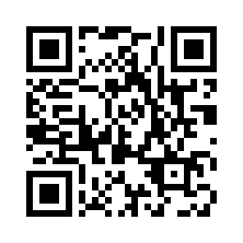QR Code for 1Azvx4LmJ7s4hSc4d4oxXnTHoarvp4d6J8