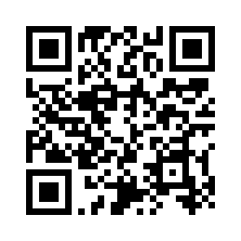 QR Code for 1AzvxShmXeLsP3jYF5gSC78azduDoodWXE