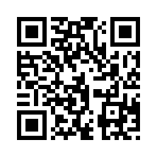 QR Code for 1AzvyBmaKregjtQzgh8WFucMZBrdDFYnk8