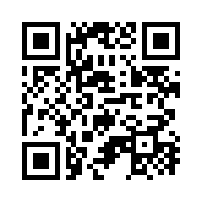 QR Code for 1AzvygCfN6kdHDQ9jVeeR3xeDCqJuJUiC1