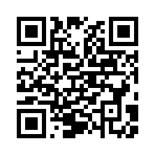QR Code for 1AzvzA65RjepMHQHJNAfruneM76fDaAkeS