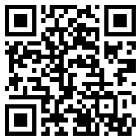 QR Code for 1AzvzPXfUbPzxLRFobV8aQEFkp8q6XztAP