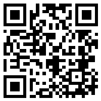 QR Code for 1AzvzmLNAuEmADqxuQGD2tjRPxLrfnBUSJ