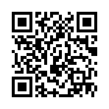 QR Code for 1Azw1M9vbF5rdZ6XZzLigL3z7LjSaQFKLJ