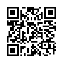 QR Code for 1Azw3cqpNvqf6wTSTQvhcp2rAzgqfEd2Dg