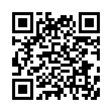 QR Code for 1Azw418QRZTWyiFmfMFek3wmaoKF2LnKN3
