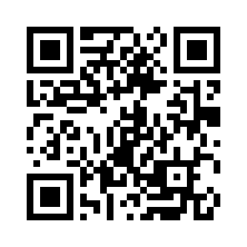 QR Code for 1Azw4MCDWf3uYsnk55Dc4N6shbA5xJiZ4x