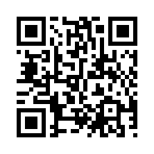 QR Code for 1Azw5i42ea4ZPtoZcxpFMxK7wxbhQYeWM2